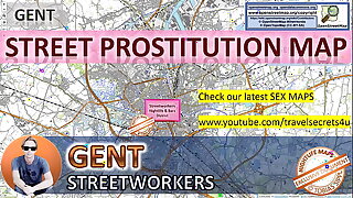 Gent, Belgium, Street Map, Public, Outdoor, Real, Reality, Sexual connection Whores, BJ, DP, BBC, Facial, Threesome, Anal, Big Tits, Tiny Boobs, Doggystyle, Cumshot, Ebony, Latina, Asian, Casting, Piss, Fisting, Milf, Deepthroat