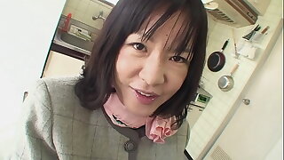 japanese of age with creampie
